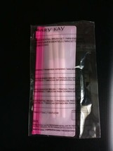 NIB Mary Kay Tools and accessories  - £9.44 GBP+
