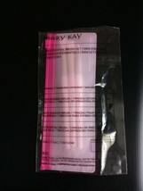 NIB Mary Kay Tools and accessories  - $12.00+