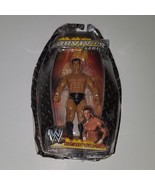 WWE Randy Orton Action Figure 6.75&quot; (new toy with SIGNIFICANT packaging ... - £11.85 GBP