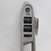 07 08 09 10 11 12 13 14 15 16 17  GMC Acadia driver&#39;s master window  switch OEM - £55.38 GBP