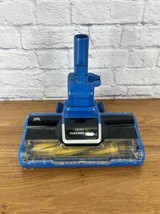Shark Vacuum Cleaner ZU560 ZU561 ZU562 Motorized Powered Floor Nozzle He... - $797.49 MXN