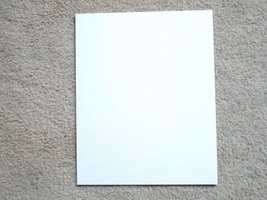 S l1600 thumb200