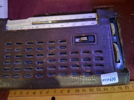Item image 13