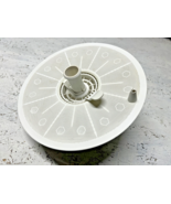 Frigidaire Dishwasher Housing Sump W/Filter 5304506525 154365902 - $24.49