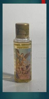 ANGEL MICHAEL 50ML - $13.00