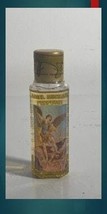 ANGEL MICHAEL 50ML - $13.00