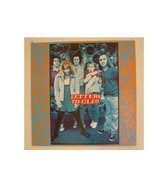 Letters for Cleo Flat Poster Shot Band-
show original title

Original Te... - $662.67 MXN