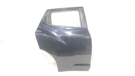Rear Right Door Has Ding OEM 2013 2014 2015 2016 2017 Nissan Juke - $168.02