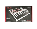 Akai Mixer Mpk mini hybrid 3 402944 - £80.38 GBP