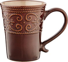 Item image 8