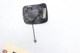 03-08 MERCEDES-BENZ SL500 SL600 REAR RIGHT PASSENGER SIDE JACK COVER CAP E1903 image 10