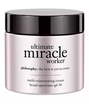 Philosophy Ultimate Miracle Worker seald - £12.90 GBP