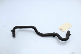 07-13 MINI COOPER S COOLANT HOSE PIPE Q3325 image 5