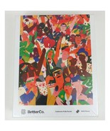 New BetterCo. Celebrate Pride 1000 Piece Puzzle - $20.33 CAD