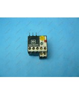 Cutler Hammer C312AN3G Mini Overload Relay 3 Pole 1.6-2.4 Amps Class 10 - $44.99