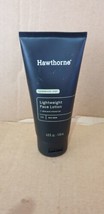 Hawthorne 2-Pack Lightweight Face Lotion Geranium Leaf for Oily Skin - 4... - $12.16