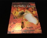 DVD Alphabet Killer, The 2008 Eliza Dushku, Cary Elwes, Timothy Hutton - $8.00