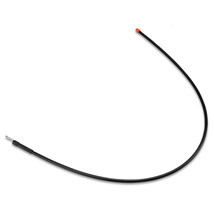 Garmin Standard VHF Antenna f/Alpha, Astro, DC 50, TB 10 Dog Device, TT 10 Dog D - $13.44