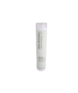 PAUL MITCHELL CLEAN BEAUTY ANTI FRIZZ SHAMPOO 250ml 8.5oz - $22.45 CAD
