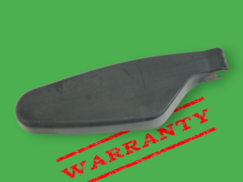 2008-2014 mercede w204 c350 c300 front right windshield wiper arm trim c... - $23.87