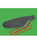2008-2014 mercede w204 c350 c300 front right windshield wiper arm trim c... - $437.87 MXN
