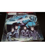 Pilot ‎– January EMI ‎– ST-11488 Free Shipping - $18.57 CAD