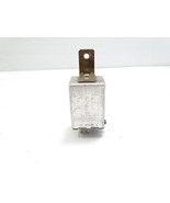 Mercedes R107 380SL relay, window defroster 1078200010 - $14.99
