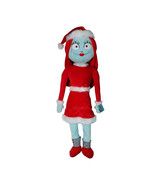 Disney The Nightmare Before Christmas 48 inch Tall Sally Jumbo Plush - $967.56 MXN