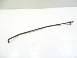 Mercedes R129 SL320 gear shifter linkage rod - $29.99