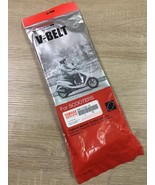 Genuine Transmission Drive V BELT Yamaha RS Zero Cuxi Jog 5WC-E7641-10 (00) - $47.99