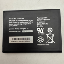 Item image 11