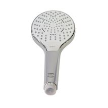 National Brand 04724400 Croma Select S 1.8 GPM Multi Function Hand Showe... - $46.90