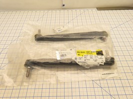 GM 13219141 Front Stabilizer Anti Sway Bar Link Factory Sealed 2 Pack - €34,56 EUR