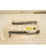 GM 13219141 Front Stabilizer Anti Sway Bar Link Factory Sealed 2 Pack - €34,56 EUR