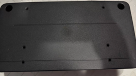 Item image 1 image 1