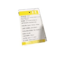 Item image 13