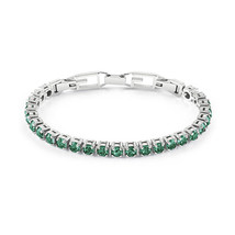 Guess Ladies Bracelet JUBB01234JWRHEMS - £67.00 GBP