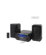 Magnavox 3-Piece Bluetooth Stereo - £65.06 GBP