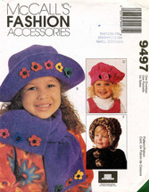 Item image 1 image 1