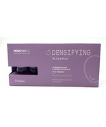 Framesi Morphosis Densifying Activator For Thinning Hair &amp; Sensitive Scalps - $93.79 CAD