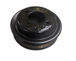 Water Coolant Pump Pulley From 2012 Ford Mustang  3.7 - £35.92 GBP