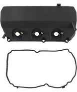 Valve Cover Right Side Compatible with Mitsubishi Outlander 3.0L L4 2007... - $2,352.07 MXN