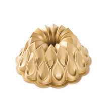 Nordic Ware Bundt Pan - Crown - $113.42