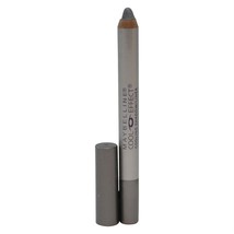 Maybelline Color Effect Cooling Shadow &amp; Liner - Steely Gaze - £7.73 GBP