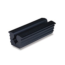 Hireko Rubber Vise Clamp - $7.40 CAD