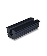 Hireko Rubber Vise Clamp - $5.45