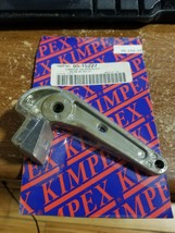 NOS Kimpex 05-152-27 Brake Caliper Body- Yamaha Bravo BR250 - $5.93