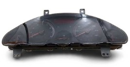 Speedometer MPH US Market Fits 07-10 ACADIA 294737 - £70.60 GBP