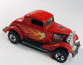 Item image 9