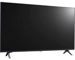 LG Commercial Lite 43UR340C9UD 43" LED-LCD TV - 4K UHDTV - Navy Blue - T... - $750.00